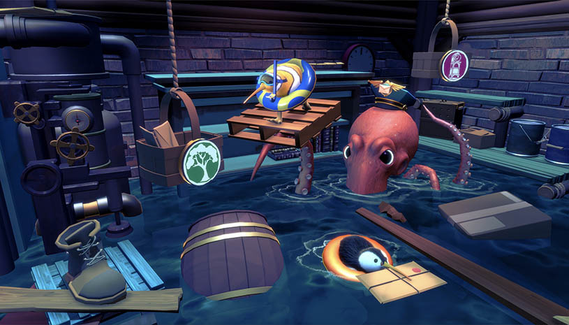 f0fc7976ef38ffac8893256e430df0a3