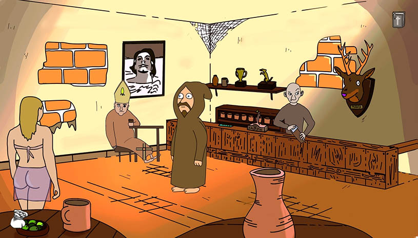 3076d6ce39c23817bebaa934cd65e21a