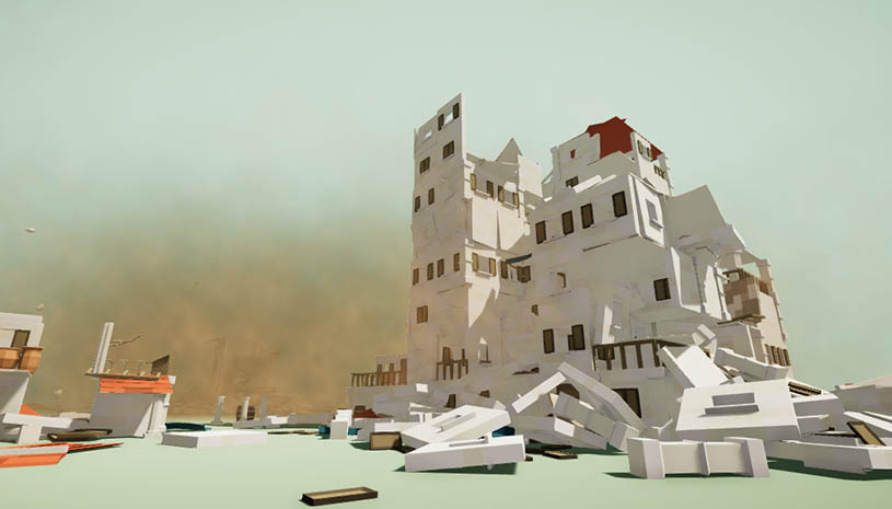 cdda3861348618dc83a9bf3e6689f403