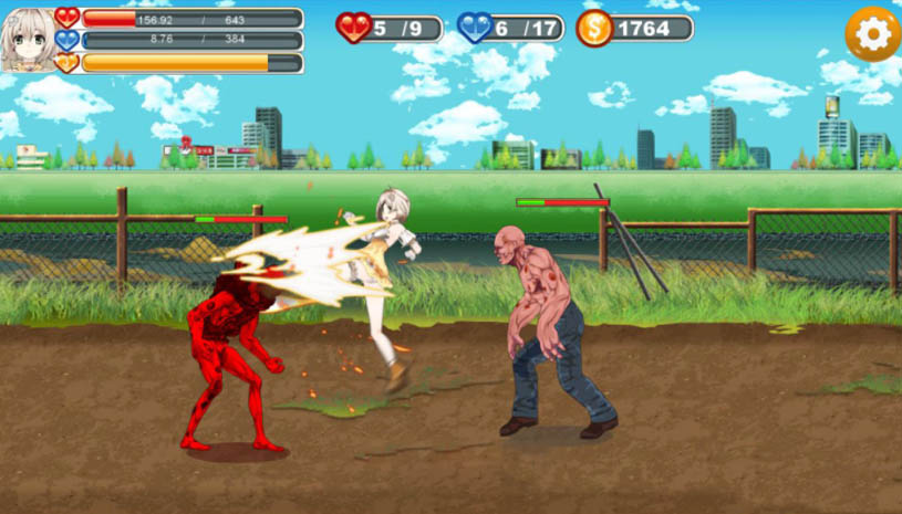 bb19e651a07090318e284337b209417e