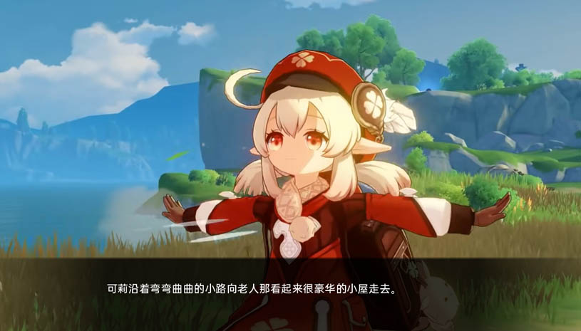 99ea4dfbad4110c3ab4e72cb0a4c40ec