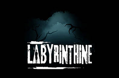 迷宫探险 / Labyrinthine  游戏封面