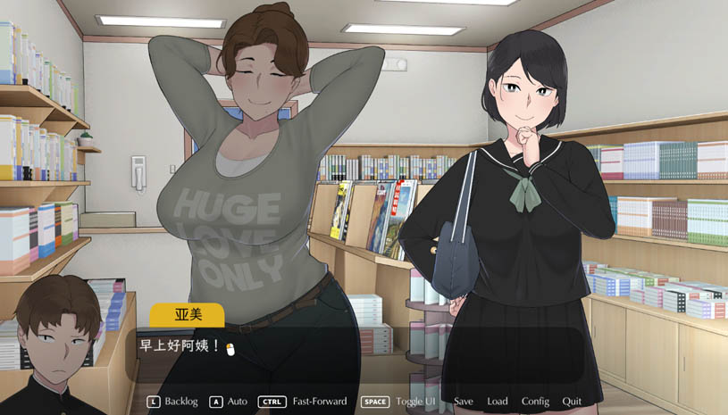 ae1290b3b2a504c7c763bbc82f0b614c