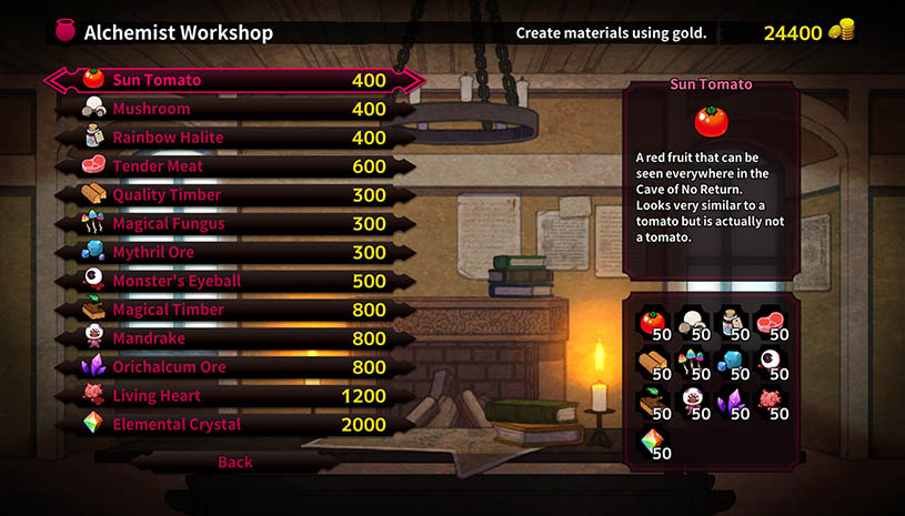 8bb6741815cedfea6db5dd943f5d8b38