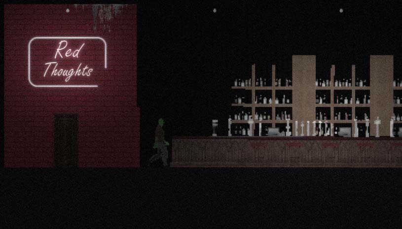 c09d11187a1941af32d229fe9f9e9c07