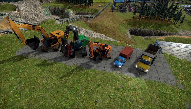 a928079bd6af35c8b56f0fcde44f56bd