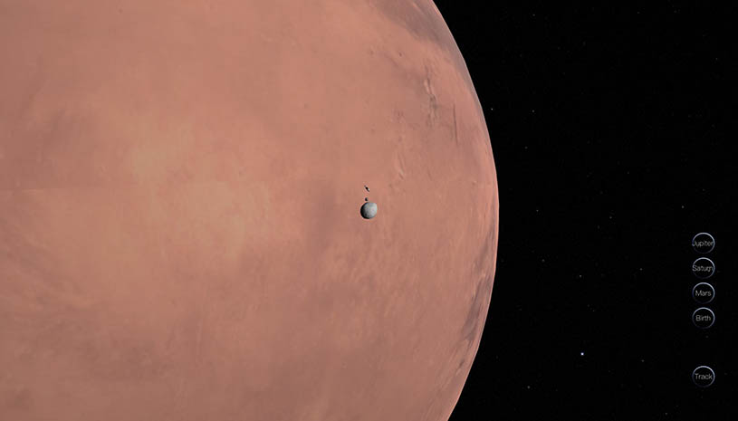 ce1404cd69b3b2a1603f10271cdf2037