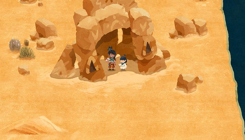 b8eb942f93acf801ca763413e459be62