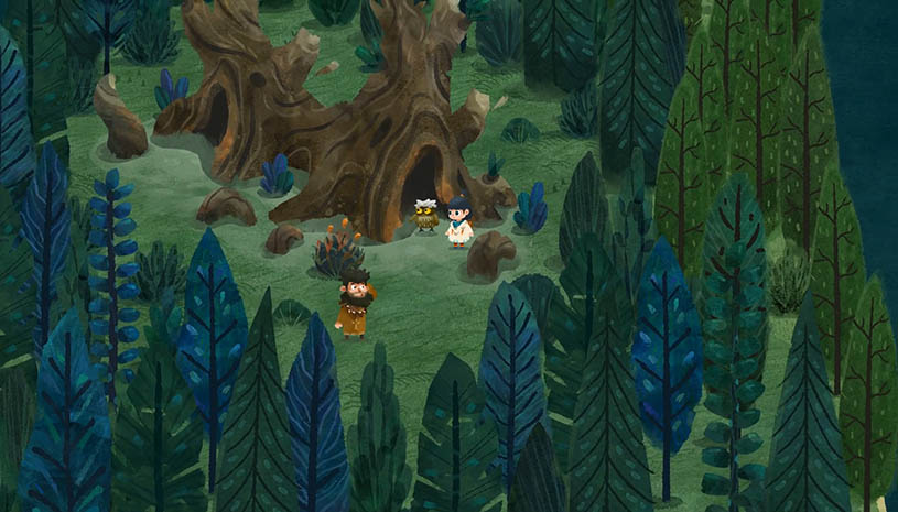 11cfefc95e944f17a38df946ac3b638c