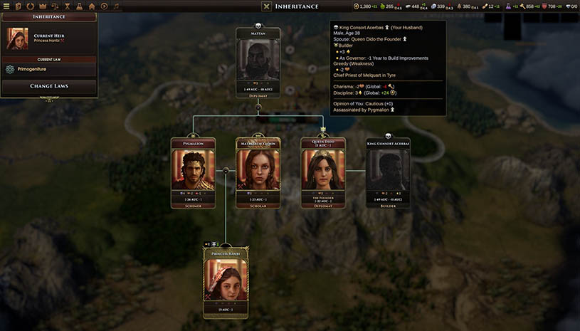 dfcd4333d2e63a82988385be77683de0