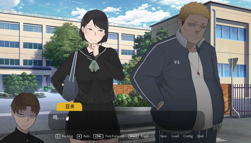 31291949bf61623ee8a83ebabc045780