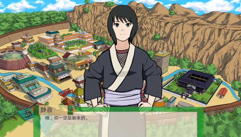 e8aa91f3cc8a7f42fb3a028d5311da4e