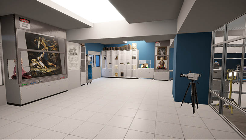 90db58ada41019430c9ea9e032cfbf82