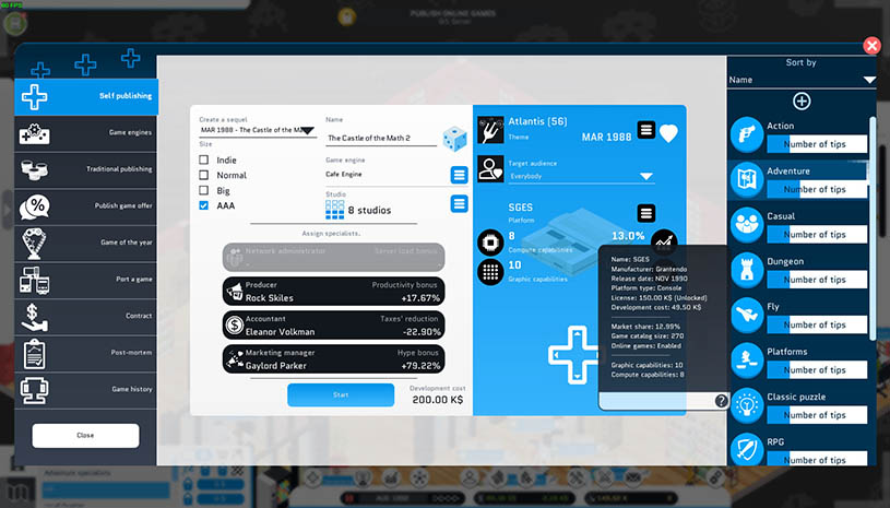 9a561846acfd99cfc13a88edd7a40dde