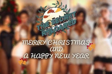 家庭的秘密：重制 / Reloaded v0.45