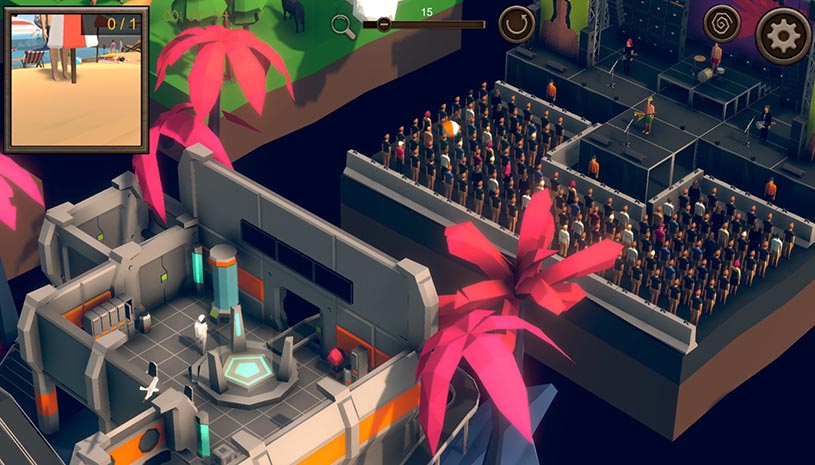 723815bf80754e0ceab623a299f78c39