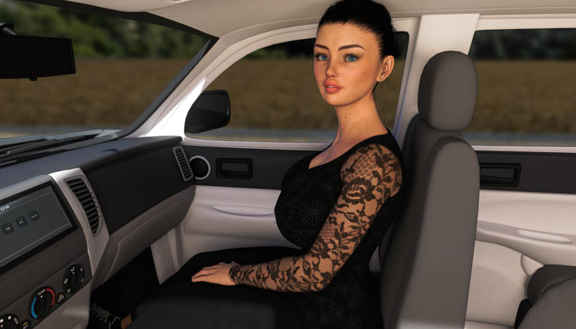 1f5c8cc8d878877c9a44f40eee6cc3e0