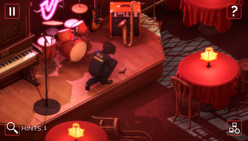 a32922bfb57cd984cfd73d3ffadd5355