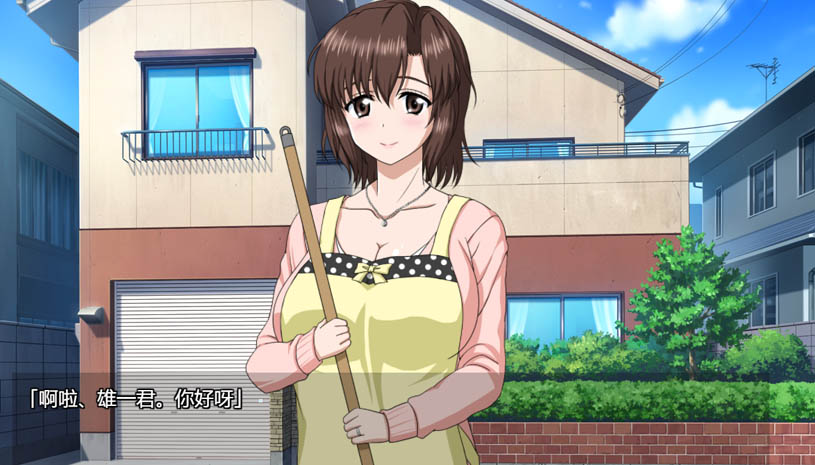 11fb5cf83066094ea0f85d52e46714e0