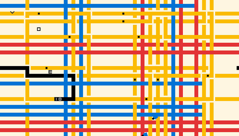 1e6b1cef4291bfea7f365505676d95f6