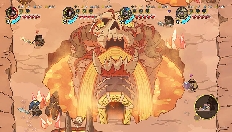 f3b4ec96f101009cf2ae8908f1e21c07