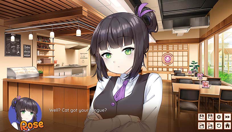 ca17ea5423f729fd0b4f4899393eb6e5