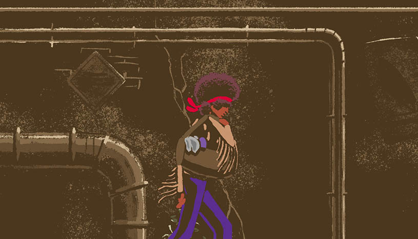 f24b687ec6a96c535a065b08bf670535