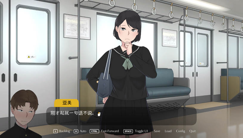 189ef14782945c89e1aaa868a29ca7ea