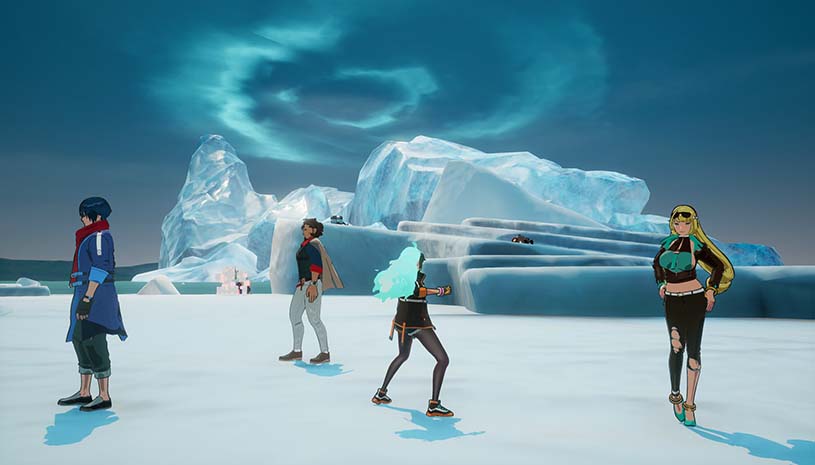 e2a643a3de0ec03c09467ed33618ec25