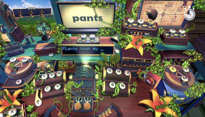 3042ea3143abc25ee984aea59c5744ce