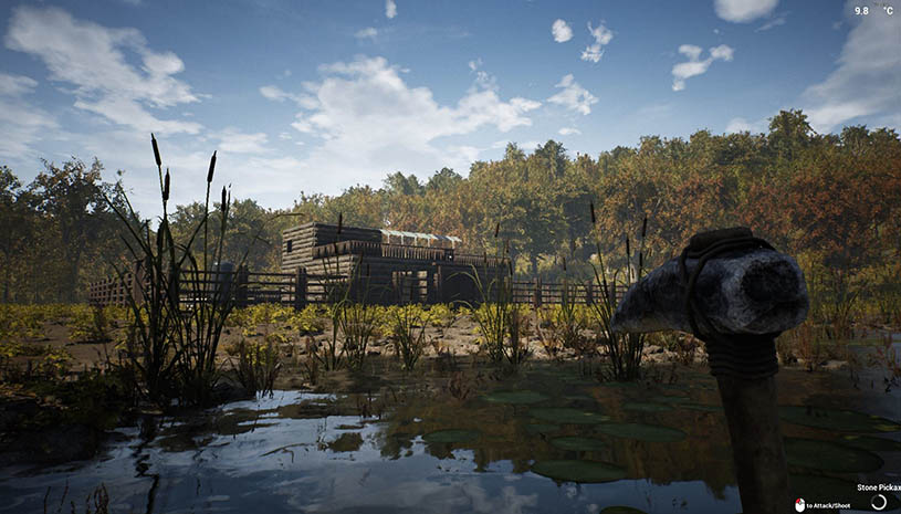 99ba941e0c17c9b9ad922c447fae145d