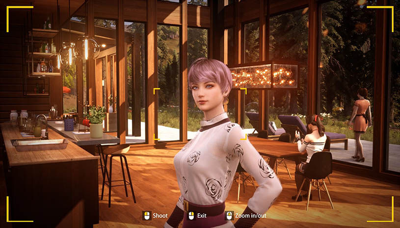 a32e39a27389cbbe48aa77385992472d