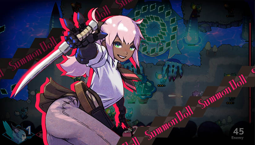 e335218310746ec62535d4630c550368