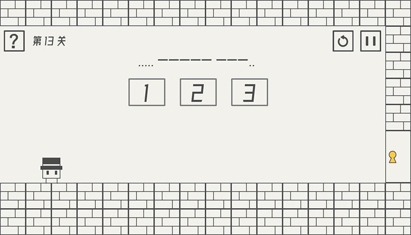 64d7c99c6b0b2482332c897829cd4026