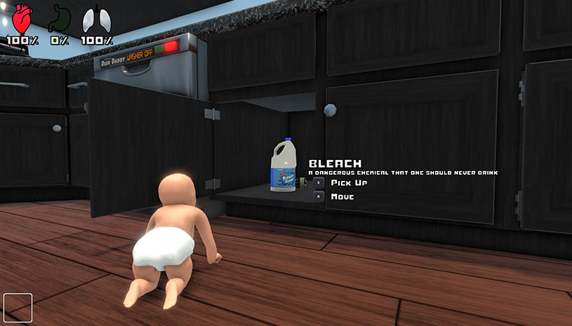 be7489c08400d285b056af215b6db796