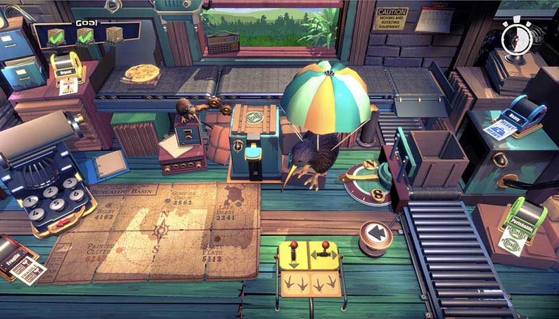 b196875fa522fb962c3b652e804fc59a