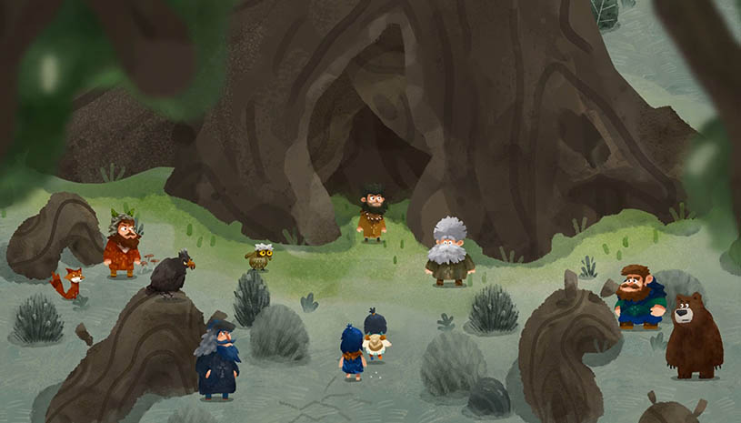 dbc6288a1c142cb627ef200f141356b9