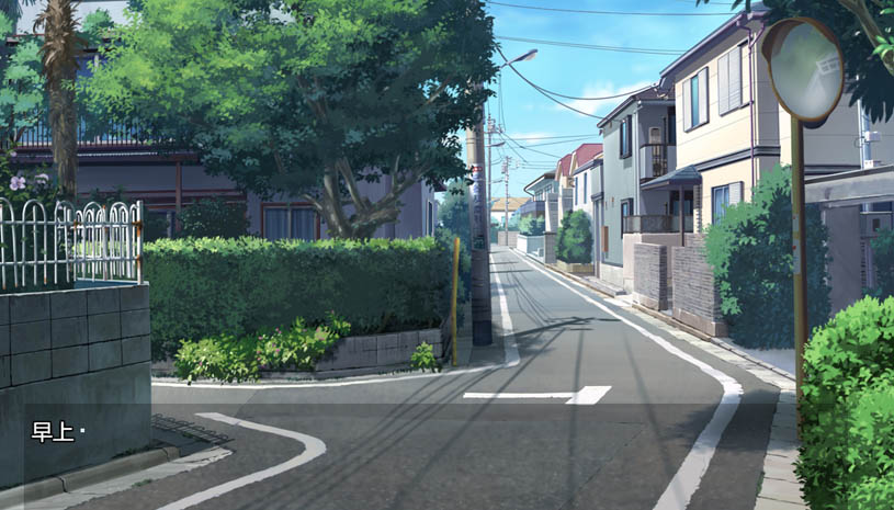 0d570ac96f980fe8ea12ac4dd79f6ad7