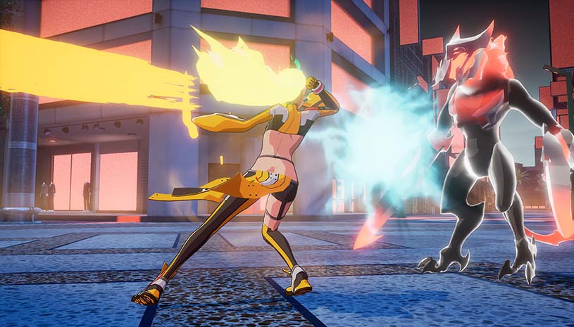 e31fa20eebce0077e71df0d785531ac7