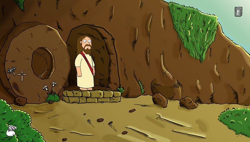 0622950fbb7cc4f525121a6e773c9273