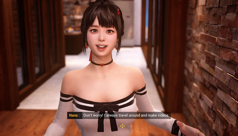 19827e297b3d027fcdf17f0a6b6f1fd0