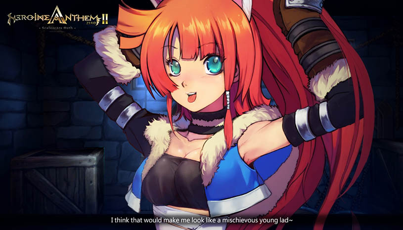 1c9532450308a59013609f83693261df