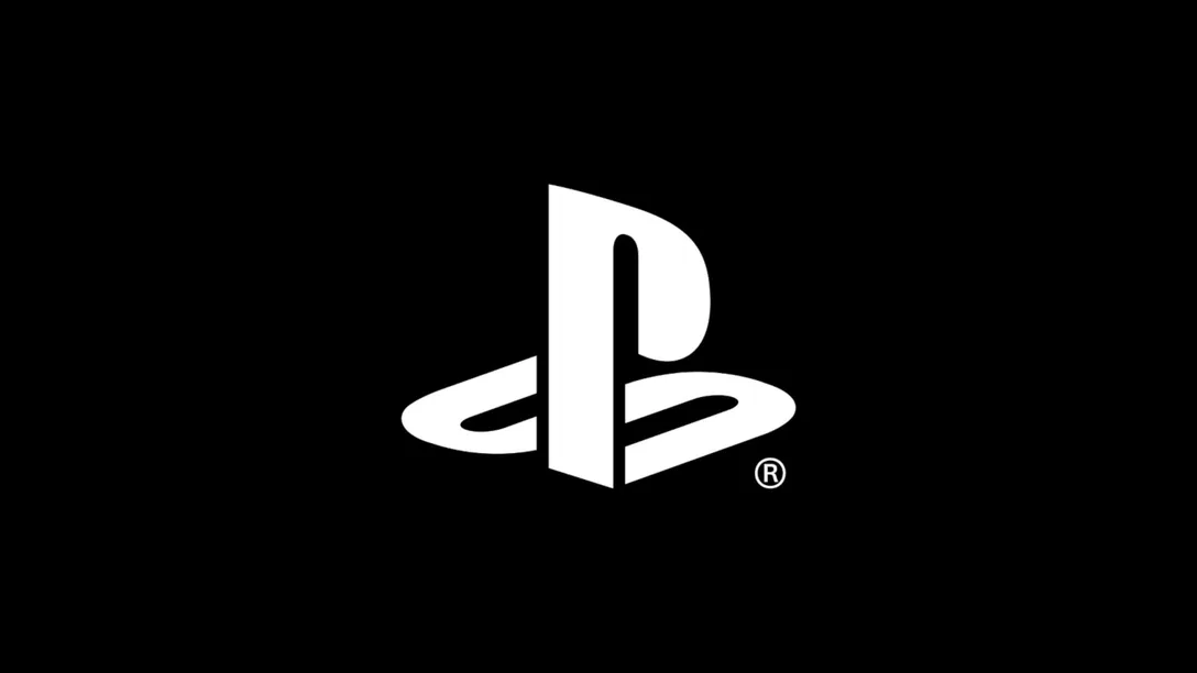 晋升机会不平等八名女性加入了针对PlayStation的性别歧视诉讼。