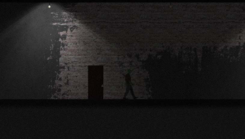 3690fec376c833a7151ae23618d175e5