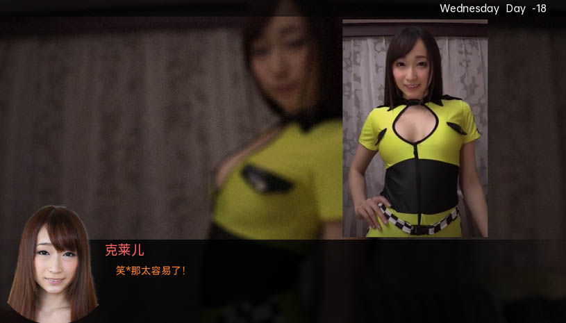 40e3dc6f23d0a716667411e27d8955f6