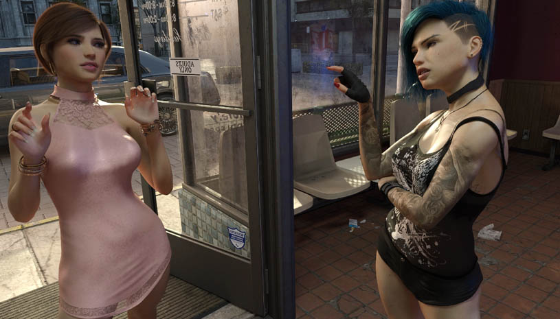 ec9c67532bab737edca9f2c661ab1575