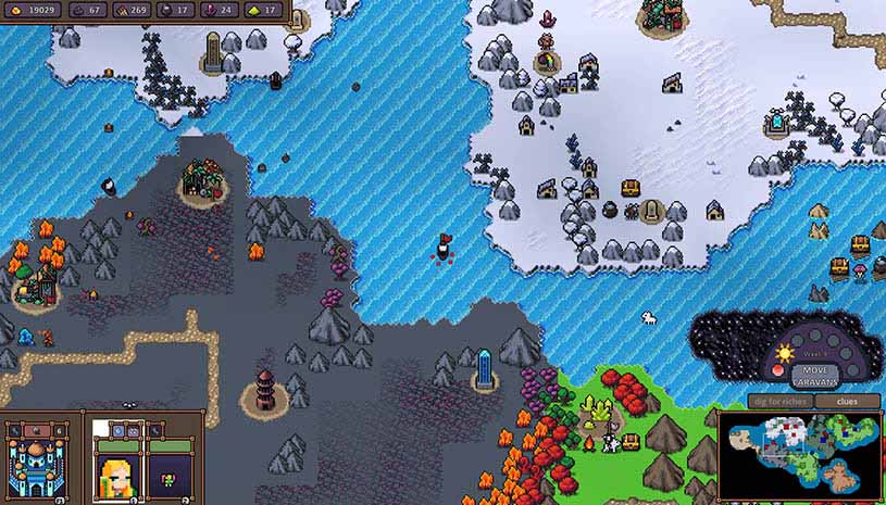 a3a4b925ed1d28601bfb458bc8b8b962