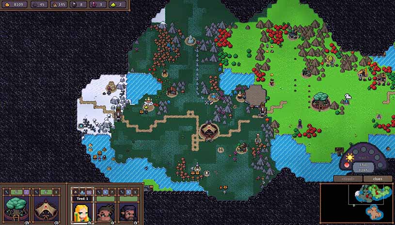 94ef1210c4815f6a5efce159f14d0107