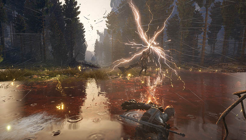 754ce0c27ed81bebe130132b9701d1e6