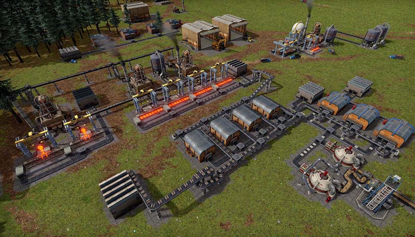 70ae47621ad07342ade9a543df93247e